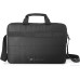 Bag HP 15,6" Value BLK Top Load (T9B50AA)