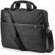 Bag HP 15.6 Classic Briefcase (1FK07AA)