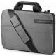 Bag HP 15.6 Signature Slim Topload (L6V68AA)