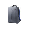 bag-hp-15.6-va lue-backpack-k 0b39aa.jpg