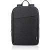Backpack Lenov o B210 15.6' B lack.jpg