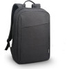 Backpack Lenov o B210 15.6' B lack-11.jpg