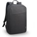 Backpack Lenovo B210 15.6' Black