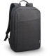 Backpack Lenovo B210 15.6' Black