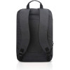 Backpack Lenov o B210 15.6' B lack-2.jpg