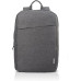 Backpack Lenovo B210 15.6' Grey