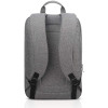 Backpack Lenov o B210 15.6' G rey-4r.jpg