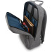 Backpack Lenovo B210 15.6' Grey