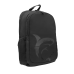 GAMING BACKPACK White Shark SCOUT GBP-006