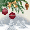 Christmas_snow _animation _1_ .gif