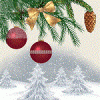 Christmas_snow _animation.gif