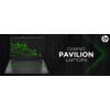 HP-Pavilion-Q1 -2021-Slider-B anner-980x380. jpg