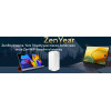 ZenYear_All_pr oducts_1920x10 80_ASUS_Pure_A Z_notecomp.jpg