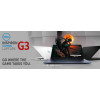 dell-g3-gaming -laptop-deals- 730px.jpg