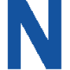 google-notecom p-logo.png