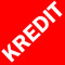 KREDİT/TAKSIT