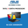 ASUS Vivobook  X1605ZA-mb363- 3.jpg