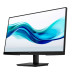 HP Series 3 Pro FHD Monitor (9U5J5UT)