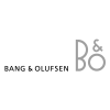 Bang-and-Olufs en-logo.png