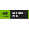 RTX.png
