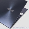 Asus Zenbook u x325j-baku-3.j pg