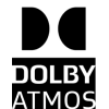 dolby atoms.pn g