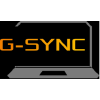 g-sync.png