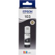 Epson EcoTank 103 Ink Bottle Black