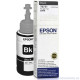 Epson T6731 ink bottle (Black, L800/L1800) 