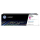 HP 205A Magenta LaserJet Toner Cartridge (CF533A)