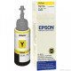 Epson T6734 ink bottle (Yellow, L800/L1800)