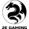 2E logo.png