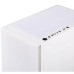 2E GAMING PC case Virtus Neo G3301NW (2E-G3301NW), White