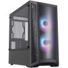 cooler-master- masterbox-mb32 0l-argb.jpg