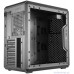 Cooler Master MasterBox Q500L (MCB-Q500L-KANN-S00) 360mm/14.17" (270mm clearance with PSUs longer than 160mm)