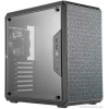 cooler-master- masterbox-q500 l-mcb-q500l-ka nn-s00.jpg