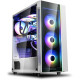 Gaming & Design PC i7-12700|16 GB|SSD 1TB|RTX 4060 8GB GDDR6