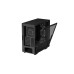 DeepCool CH560 Digital ATX Airflow case Black