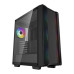 Case DeepCool CC560 ARGB