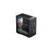 DeepCool MATREXX 40 3FS Micro ATX/Mini ITX Tower Case
