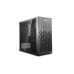 Deepcool Matrexx 30 Mini Tower Case Black