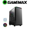case-gamemax-p aladin-t801.jp g