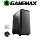 Case GAMEMAX Paladin T801