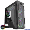 case-gamemax-o ptical-g510.jp g