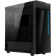 GIGABYTE C200 Glass ATX Gaming Case, Tinted Tempered Glass, RGB