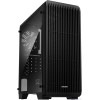 zalman-atx-mid -tower-s2.jpg