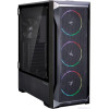 zalman-atx-mid -tower-z8-ms.j pg