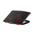 2E GAMING Cooling Pad 2E-CPG-005
