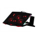2E GAMING Cooling Pad 2E-CPG-005