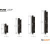 Cooler be quie t_ Pure Loop B lack BW006 _-5 55369736_.jpg